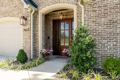 1633 Legacy Ct, Tyler, TX 75703 - Photo 5