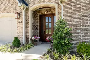 1633 Legacy Ct, Tyler, TX 75703 - Photo 5