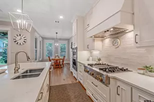 1633 Legacy Ct, Tyler, TX 75703 - Photo 13