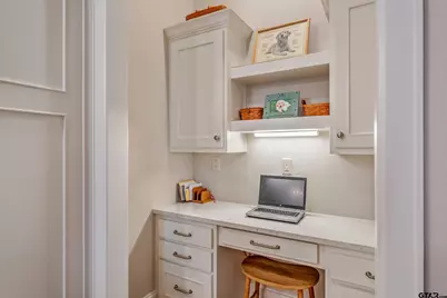 1633 Legacy Ct, Tyler, TX 75703 - Photo 15