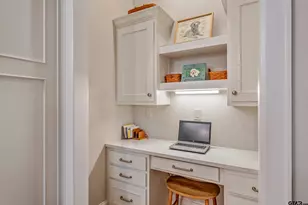 1633 Legacy Ct, Tyler, TX 75703 - Photo 15