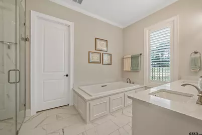 1633 Legacy Ct, Tyler, TX 75703 - Photo 19