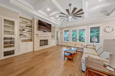 1633 Legacy Ct, Tyler, TX 75703 - Photo 7