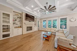 1633 Legacy Ct, Tyler, TX 75703 - Photo 7