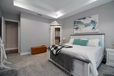 351 Mustang Dr, Longview, TX 75605 - Photo 13