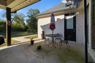 351 Mustang Dr, Longview, TX 75605 - Photo 31