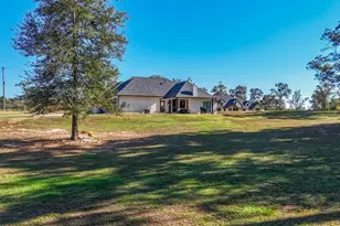 351 Mustang Dr, Longview, TX 75605 - Photo 33