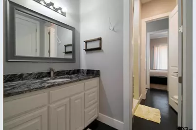 351 Mustang Dr, Longview, TX 75605 - Photo 19