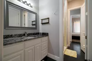 351 Mustang Dr, Longview, TX 75605 - Photo 19