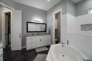 351 Mustang Dr, Longview, TX 75605 - Photo 15