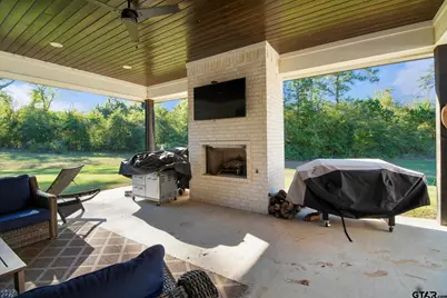 351 Mustang Dr, Longview, TX 75605 - Photo 29