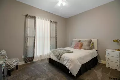 351 Mustang Dr, Longview, TX 75605 - Photo 21