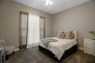 351 Mustang Dr, Longview, TX 75605 - Photo 21