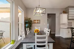 351 Mustang Dr, Longview, TX 75605 - Photo 7