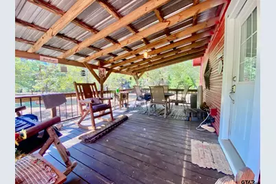 260 Acr 1261, Elkhart, TX 75839 - Photo 7