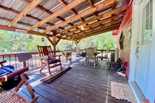 260 Acr 1261, Elkhart, TX 75839 - Photo 7