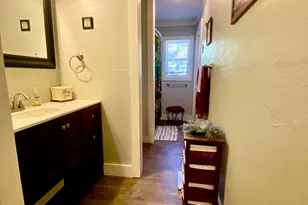 260 Acr 1261, Elkhart, TX 75839 - Photo 21