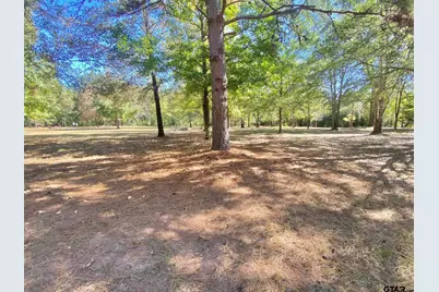 260 Acr 1261, Elkhart, TX 75839 - Photo 27