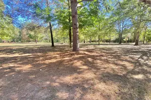 260 Acr 1261, Elkhart, TX 75839 - Photo 27