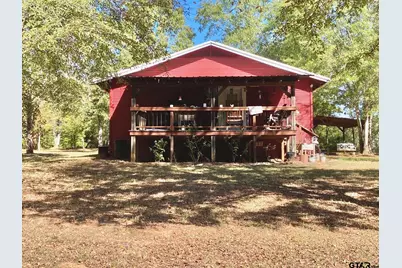 260 Acr 1261, Elkhart, TX 75839 - Photo 5