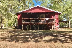 260 Acr 1261, Elkhart, TX 75839 - Photo 5