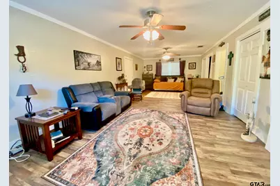 260 Acr 1261, Elkhart, TX 75839 - Photo 13