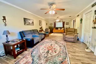 260 Acr 1261, Elkhart, TX 75839 - Photo 13