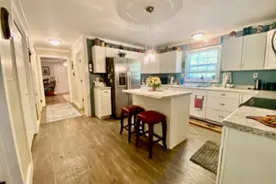 260 Acr 1261, Elkhart, TX 75839 - Photo 17