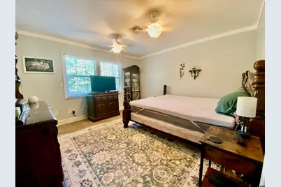 260 Acr 1261, Elkhart, TX 75839 - Photo 19