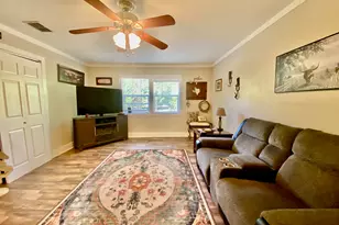 260 Acr 1261, Elkhart, TX 75839 - Photo 11