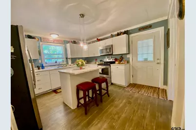 260 Acr 1261, Elkhart, TX 75839 - Photo 15