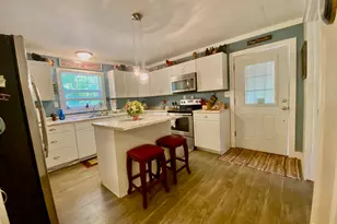 260 Acr 1261, Elkhart, TX 75839 - Photo 15