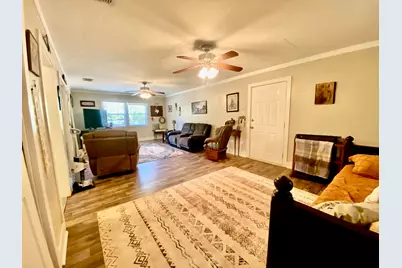 260 Acr 1261, Elkhart, TX 75839 - Photo 9