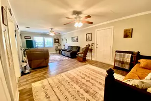 260 Acr 1261, Elkhart, TX 75839 - Photo 9