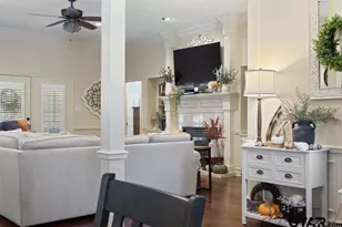 374 Royal Cir, Whitehouse, TX 75791 - Photo 23