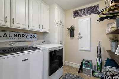 374 Royal Circle, Whitehouse, TX 75791 - Photo 27