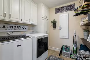 374 Royal Cir, Whitehouse, TX 75791 - Photo 27