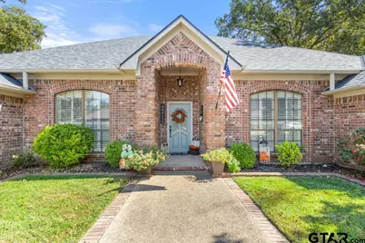 374 Royal Circle, Whitehouse, TX 75791 - Photo 1