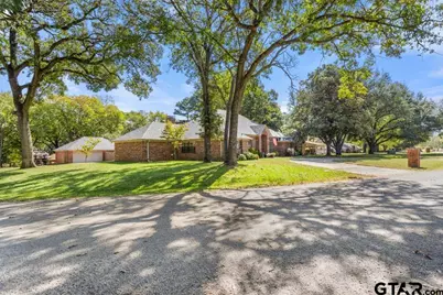 374 Royal Circle, Whitehouse, TX 75791 - Photo 39