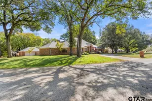 374 Royal Cir, Whitehouse, TX 75791 - Photo 39