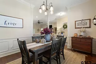 374 Royal Cir, Whitehouse, TX 75791 - Photo 11