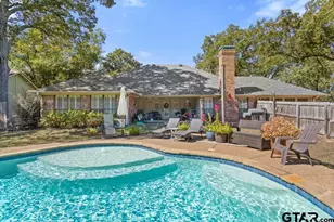 374 Royal Cir, Whitehouse, TX 75791 - Photo 33