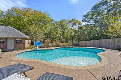 374 Royal Circle, Whitehouse, TX 75791 - Photo 29