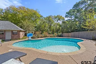 374 Royal Cir, Whitehouse, TX 75791 - Photo 29