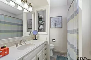 374 Royal Cir, Whitehouse, TX 75791 - Photo 17