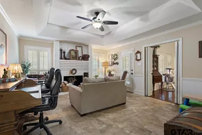 374 Royal Circle, Whitehouse, TX 75791 - Photo 25