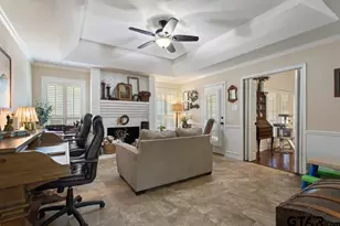 374 Royal Cir, Whitehouse, TX 75791 - Photo 25