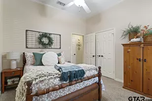 374 Royal Cir, Whitehouse, TX 75791 - Photo 15