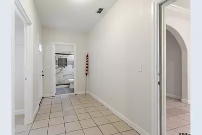 1002 Normandy Ave, Tyler, TX 75702 - Photo 23