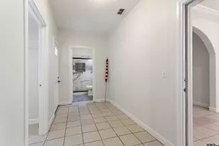 1002 Normandy Ave, Tyler, TX 75702 - Photo 23